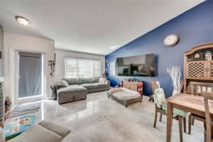 9353 NW 53rd Ct, Sunrise, FL 33351 Sold 03/12/24