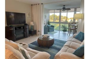 7610 NW 18th St 301, Margate, FL 33063 Sold 05/20/24