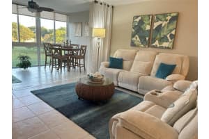 7610 NW 18th St 301, Margate, FL 33063 Sold 05/20/24