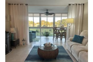 7610 NW 18th St 301, Margate, FL 33063 Sold 05/20/24