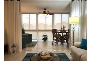 7610 NW 18th St 301, Margate, FL 33063 Sold 05/20/24