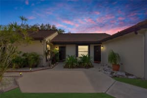 15230 SW 45th Ter H-53, Miami, FL 33185 Sold 03/22/24