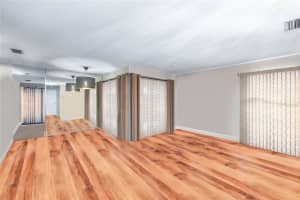 15230 SW 45th Ter H-53, Miami, FL 33185 Sold 03/22/24