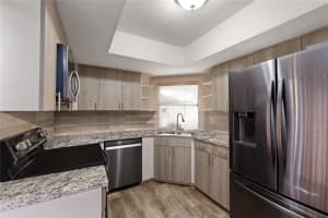 15230 SW 45th Ter H-53, Miami, FL 33185 Sold 03/22/24