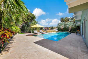 2201 NE 16th Ct, Fort Lauderdale, FL 33305 Sold 05/02/24