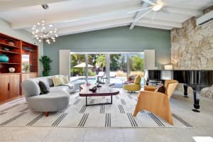 2201 NE 16th Ct, Fort Lauderdale, FL 33305 Sold 05/02/24