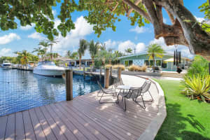 2201 NE 16th Ct, Fort Lauderdale, FL 33305 Sold 05/02/24