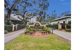 3909 SW 54th Ct, Fort Lauderdale, FL 33312 Sold 05/22/24