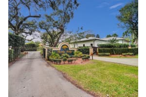 3909 SW 54th Ct, Fort Lauderdale, FL 33312 Sold 05/22/24