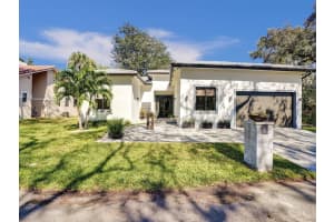 3909 SW 54th Ct, Fort Lauderdale, FL 33312 Sold 05/22/24