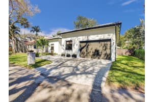 3909 SW 54th Ct, Fort Lauderdale, FL 33312 Sold 05/22/24