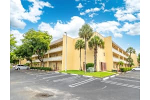 5980 NW 64th Ave 309, Tamarac, FL 33319 Sold 07/15/24