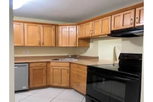 5980 NW 64th Ave 309, Tamarac, FL 33319 Sold 07/15/24