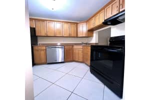 5980 NW 64th Ave 309, Tamarac, FL 33319 Sold 07/15/24