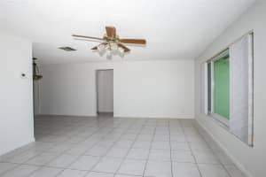 5500 NW 49th Ave, Tamarac, FL 33319 Sold 07/12/24