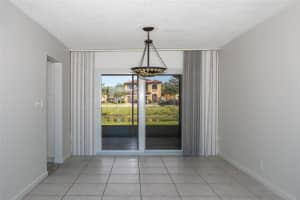 5500 NW 49th Ave, Tamarac, FL 33319 Sold 07/12/24