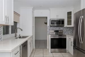 5500 NW 49th Ave, Tamarac, FL 33319 Sold 07/12/24
