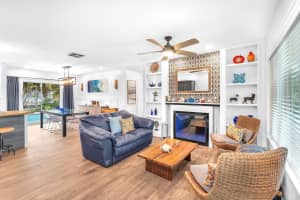3639 NW 17th Ter, Oakland Park, FL 33309 Sold 08/02/24