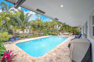 3639 NW 17th Ter, Oakland Park, FL 33309 Sold 08/02/24