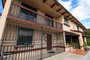 1790 SW 122nd Pl 104-X, Miami, FL 33175 Sold 04/26/24