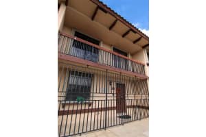 1790 SW 122nd Pl 104-X, Miami, FL 33175 Sold 04/26/24