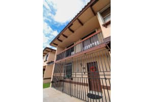 1790 SW 122nd Pl 104-X, Miami, FL 33175 Sold 04/26/24