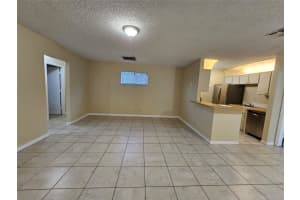 15 Crossings Cir F, Boynton Beach, FL 33435 Sold 08/02/24