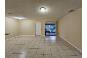 15 Crossings Cir F, Boynton Beach, FL 33435 Sold 08/02/24