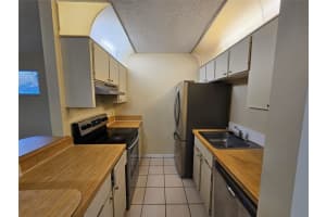 15 Crossings Cir F, Boynton Beach, FL 33435 Sold 08/02/24