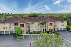 6492 Emerald Dunes Drive 208, West Palm Beach, FL 33411 Sold 04/04/24