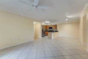 6492 Emerald Dunes Drive 208, West Palm Beach, FL 33411 Sold 04/04/24