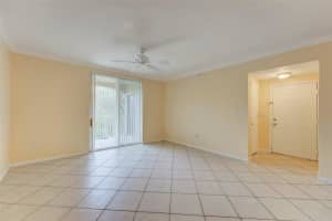 6492 Emerald Dunes Drive 208, West Palm Beach, FL 33411 Sold 04/04/24
