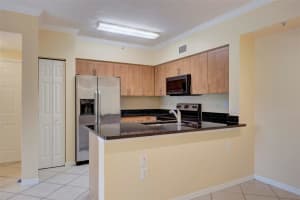 6492 Emerald Dunes Drive 208, West Palm Beach, FL 33411 Sold 04/04/24