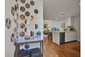 1534 Barcelona Way 1534, Weston, FL 33327 Sold 04/30/24