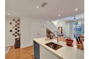 1534 Barcelona Way 1534, Weston, FL 33327 Sold 04/30/24