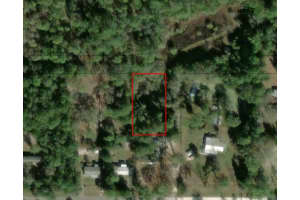7178 W Wildfire Lane, Homosassa, FL 34448 Sold 10/01/24