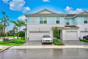 1820 Spoonbill Ct 1820, Deerfield Beach, FL 33442 Sold 05/24/24