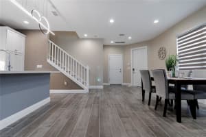 1820 Spoonbill Ct 1820, Deerfield Beach, FL 33442 Sold 05/24/24
