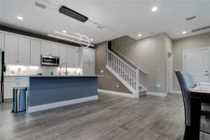 1820 Spoonbill Ct 1820, Deerfield Beach, FL 33442 Sold 05/24/24