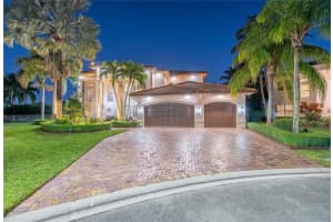 4183 SW 189th Ave, Miramar, FL 33029 Sold 05/13/24