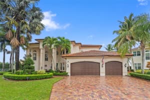 4183 SW 189th Ave, Miramar, FL 33029 Sold 05/13/24