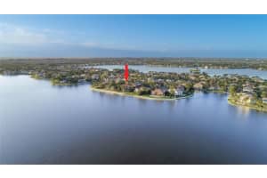 4183 SW 189th Ave, Miramar, FL 33029 Sold 05/13/24