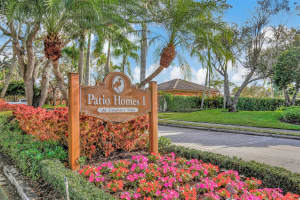 2083 Augusta, Weston, FL 33326, Sold 03/22/24