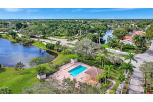 2083 Augusta, Weston, FL 33326, Sold 03/22/24