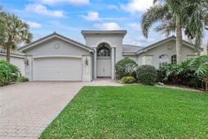11040 Malaysia Cir, Boynton Beach, FL 33437 Sold 04/18/24