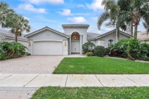 11040 Malaysia Cir, Boynton Beach, FL 33437 Sold 04/18/24