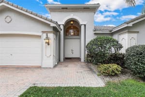 11040 Malaysia Cir, Boynton Beach, FL 33437 Sold 04/18/24