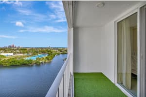 1170 N Federal Hwy 1203, Fort Lauderdale, FL 33304 Sold 09/30/24
