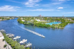 1170 N Federal Hwy 1203, Fort Lauderdale, FL 33304 Sold 09/30/24