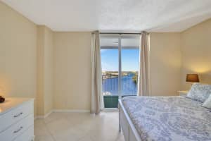 1170 N Federal Hwy 1203, Fort Lauderdale, FL 33304 Sold 09/30/24